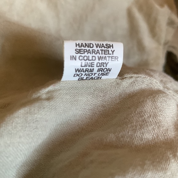 Avatar Clothing print sundress - Picture 7 of 7